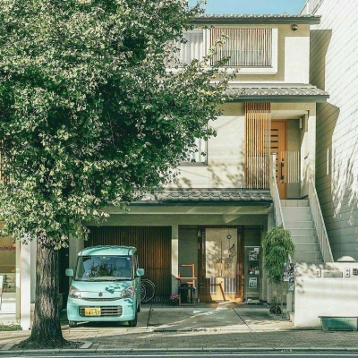 Furry数位绘画技巧福瑞交流群