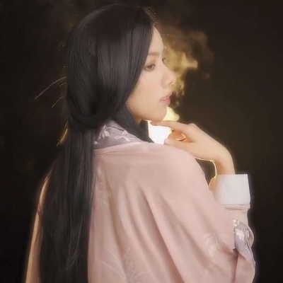 Furry圈经典作品赏析兽圈群