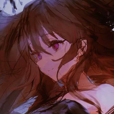 会宁福瑞交流群