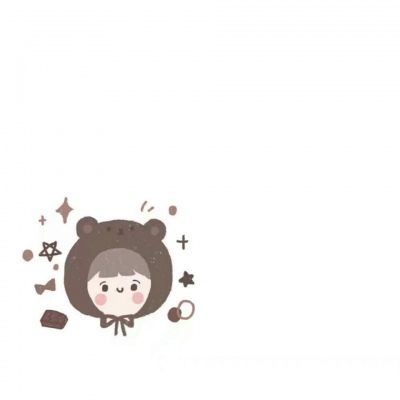 Furry创作思路分享Furry群